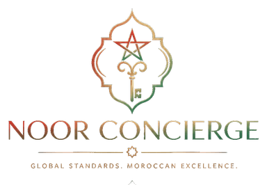 Noor Elite Services
